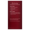 OLAY Regenerist Advanced Anti-Aging Deep Hydration Regenerating Cream 1.70 oz