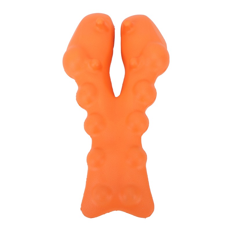 Trapezius Trigger Point Massager Reduce Fatigue Release Pressure Upper Back