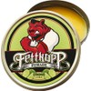 FETTKOPP POMADE Strong Lime - Limette Pfefferminze- RocknRoll/Rockabilly/Pschobilly (99g)