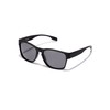 HAWKERS CORE Sunglasses for Men and Women