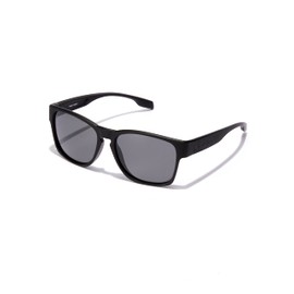 HAWKERS CORE Sunglasses for Men and Women