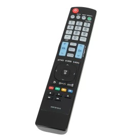 Unbranded/Generic AKB73615316 Replace Remote for LG TV 47LS4600-UA 60PA5500-UA 32LS5600 37LS5600