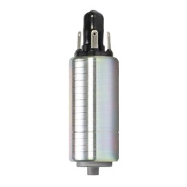 8m0134463 Fuel Pump feed Fit For Mercury 9.9 10 15 20 25 30 HP EFI Tohatsu vapor seperator Replace# 8m0134463 8m0134463-01 3RS-04302-0
