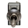 Carling Boat Toggle Switch 0717R | ON/Off 10A - 15A