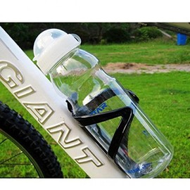 System-S Bicycle Wheel Bottle Holder Drink Holder