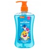 BABYSHARK HANDWASH