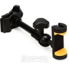 Hercules Stands DG207B Smartphone Holder