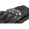 Viper Men's Elite Gloves Black size S