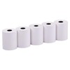 Veit 10803005 Thermal Roll 57 mm x 25 m x