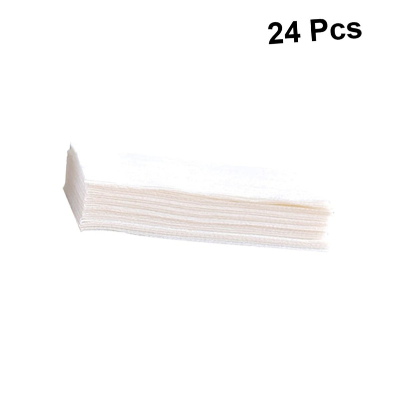 OHPHCALL 2sets Daily Use Laundry Absorbent Dye Proof Washing Cloth