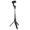 Selfie Stick 41.7 Inch Extendable Selfie Stick Tripod Phone Tripod