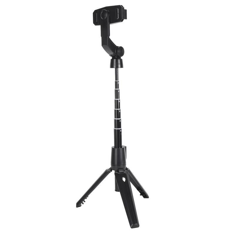 Selfie Stick 41.7 Inch Extendable Selfie Stick Tripod Phone Tripod