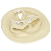 Panasonic E-type Toilet Seat Cover for Rafine