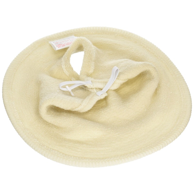 Panasonic E-type Toilet Seat Cover for Rafine