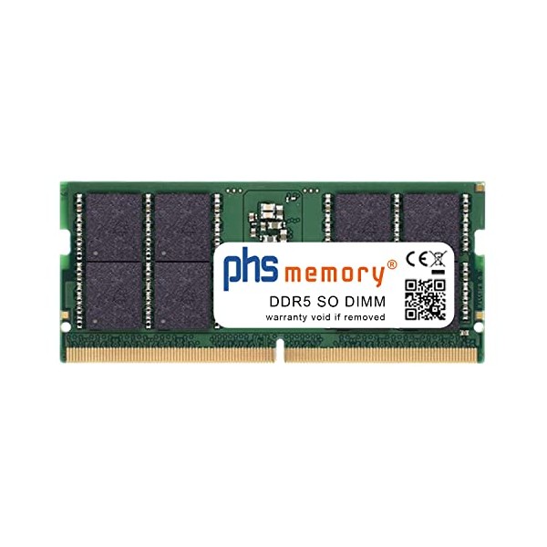 16 GB RAM Memory Module for Dell Precision 3260 CFF