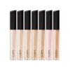 Luna Long Lasting Tip Concealer / 롱래스팅 팁 컨실러