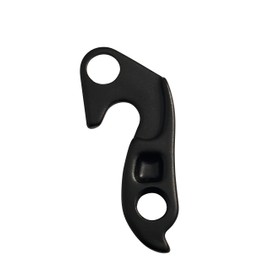 Forest Byke Company Derailleur Hanger Dropout for Specialized and Focus Models with Bolts Derailleur Hanger 11