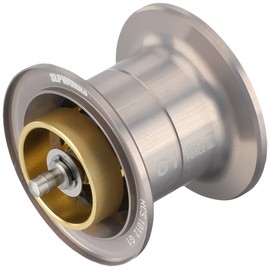 Daiwa Slp Works RCSB MAG-Z 1012 G1 Spool