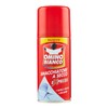 Omino Bianco - Smacchiatore A Secco Express - 125 Ml