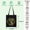Cobra Movie Theme Gift Strike First Strike Hard No Mercy