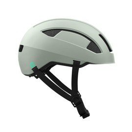 Lazer HELM Cityzen KC Light GN SM