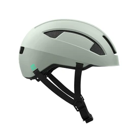 Lazer HELM Cityzen KC Light GN SM
