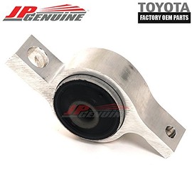 Lexus 48076-30030, Suspension Control Arm Bushing