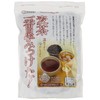 Marubishi Barley Tea Ichiban Star Found 0.5 oz (15 g)