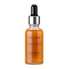 Tan-Luxe The Face Illuminating Self-Tan Drops 30 ml Light /