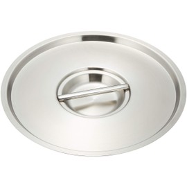 Murano (Murano) induction Stainless Steel Pan Lid 28 cm For ANB3505
