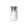 DR.MORGAN Dr. Morgan Mito Boost NMN 30000 | High Purity