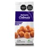 Colmaiz Colombian Buñuelos Cheese Fritters Colmaiz  1 Kg 2.2 lb