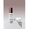 피지오겔 사이언수티컬즈 데일리뮨 UV 디펜스 앰플 세럼 SPF50+ PA++++, 30ml,