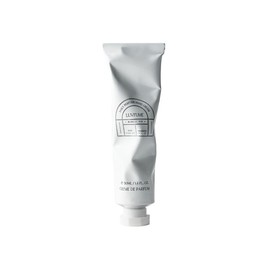 Blanc Le Noir Hand Cream (50ml) / 블랑 르 누아 핸드크림 (50ml)