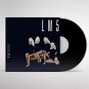 LM5