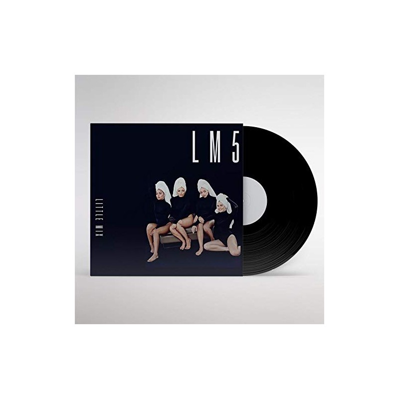 LM5
