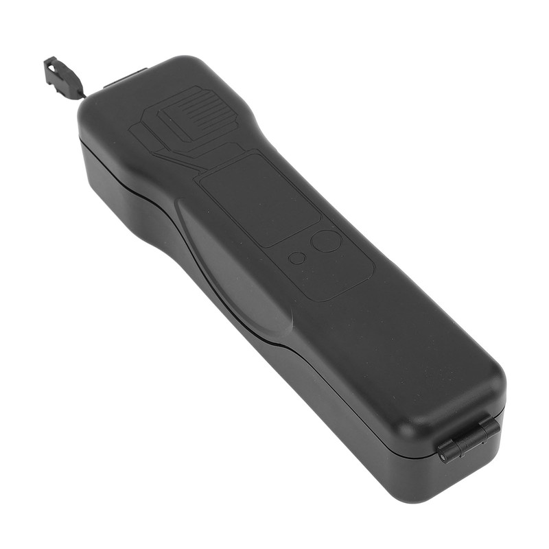 Sport Camera Hard Carrying Case Portable Pressure Resistant Compact Storage