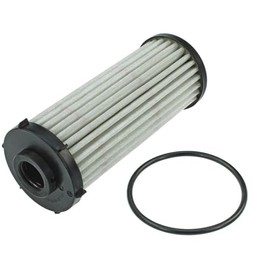 Meyle 1001360004 Hydraulic Filter For Automatic Gearbox