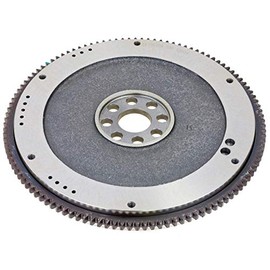 Schaeffler LuK LFW474 Flywheel, OEM Flywheel, LuK RepSet Clutch Replacement Parts