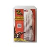 Haydel's Game Calls Inc. PW-90 Pileated Woodpecker Call, Turkey Locator
