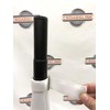 2-Pack Tripod Speaker Stand Stretch Covers - Triple Sided DJ