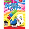 Amigo Speed Cups Board Game
