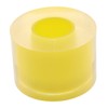 KONTONTY 1roll Professional Static Jewelry Film Multi-Function Wrap for Watches