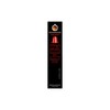 Segafredo Zanetti Espresso Capsules – Aluminum Pods for Nespresso Original