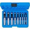 BGS 565 | Hole Punches Set | 3 - 12