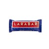 Larabar Blueberry Muffin Fruit & Nut Bar, 1.6 Oz (Pack of 8)