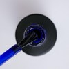 N.HYPE Gel Polish UV/LED Cured Soak Off (Blue #107)