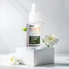Dr. Jü 닥터쥬3일 손발톱 솔루션 Dr. Jyu 3-Day Nail Solution