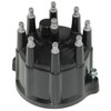 Wells CR924 Distributor Cap
