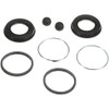 TRISCAN 8170 204001 Repair Kit, brake caliper